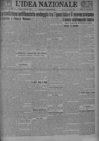 giornale/TO00185815/1924/n.290, 5 ed/001